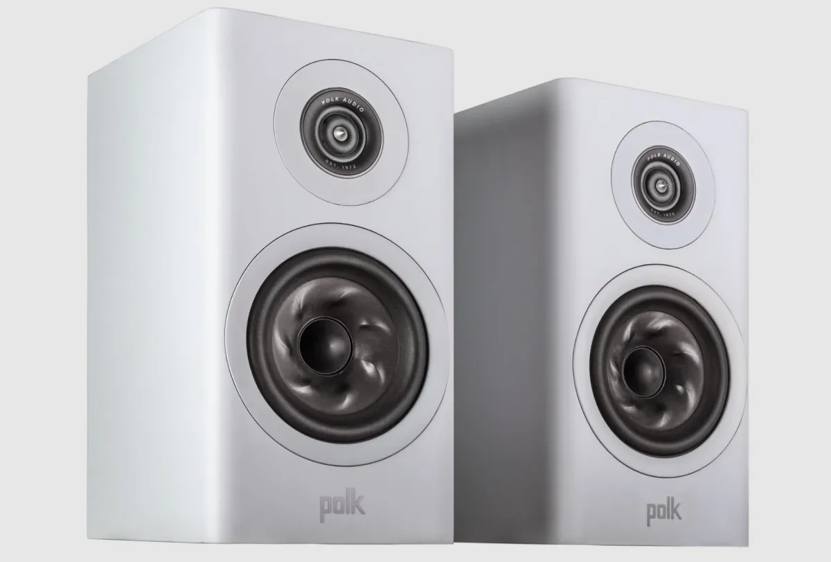 Top-7 Newest Bookshelf Speakers – Fall 2025 Rating