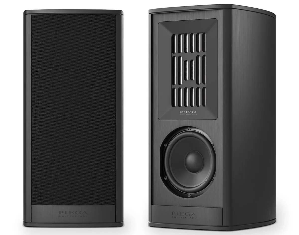 Top-7 Newest Bookshelf Speakers – Fall 2025 Rating