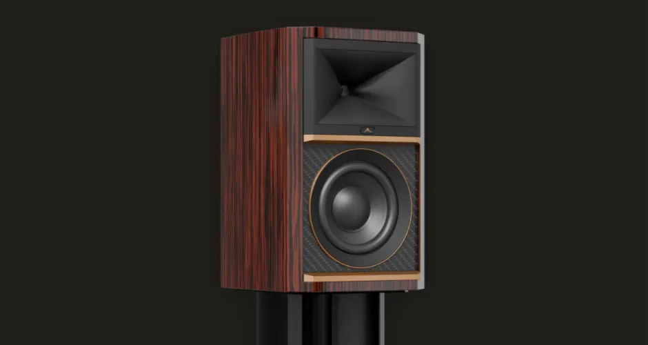 Top-7 Newest Bookshelf Speakers – Fall 2025 Rating