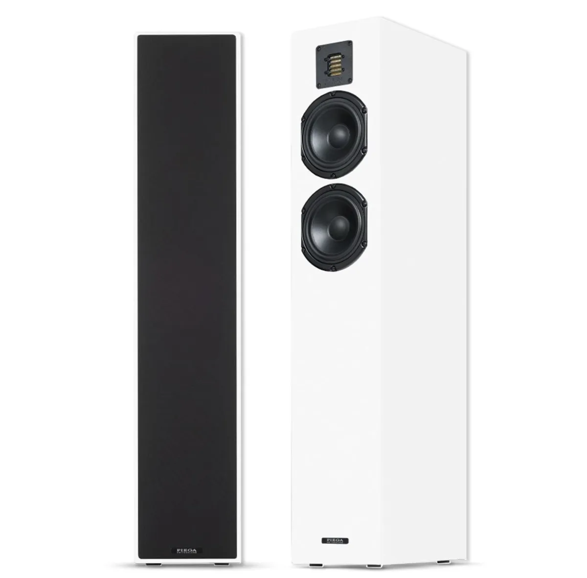 Piega Classic 5.0