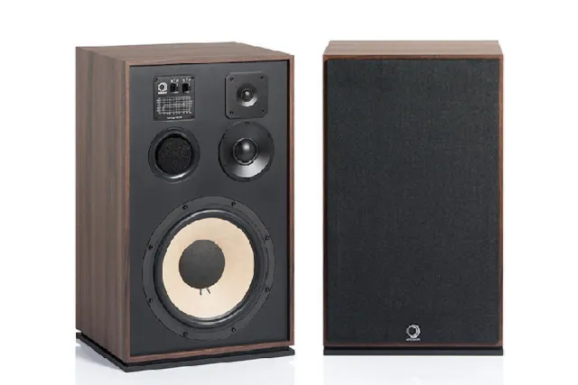 Elipson HERITAGE XLS 15