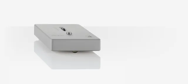 Clearaudio NANO PHONO V2