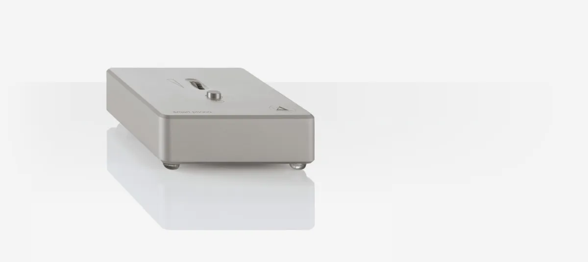 SMART PHONO V2