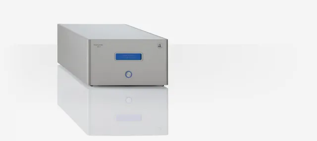 Clearaudio SMART POWER 24V
