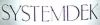 Systemdek