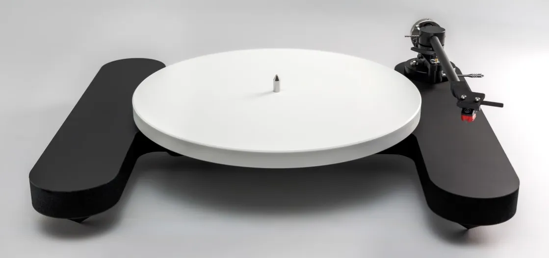 Model H1