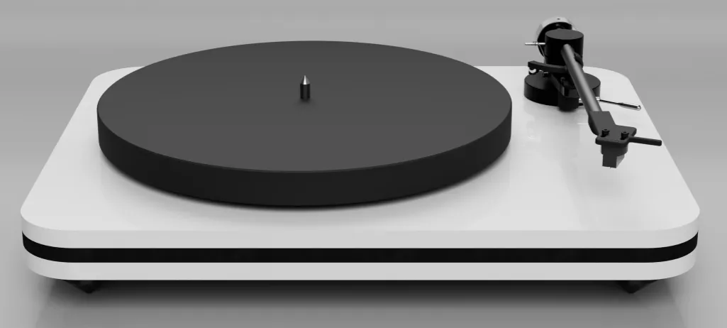 Model R2