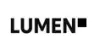 Lumen2