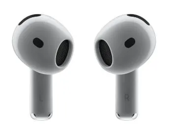 Lumen2 Audio Signature
