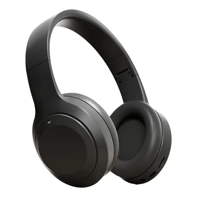 Lumen2 Studio Signature