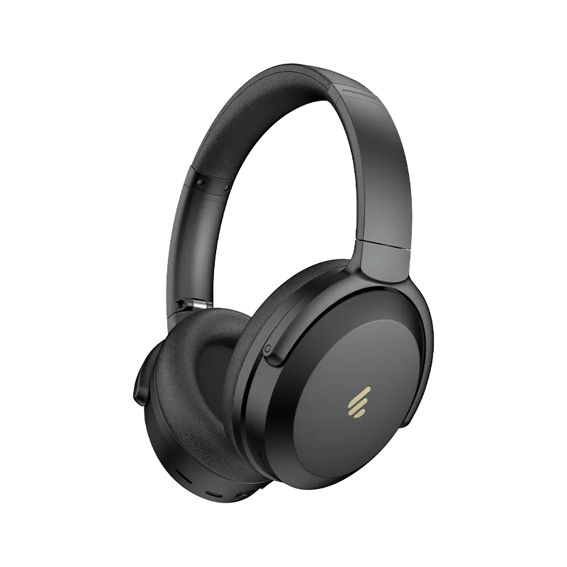 WH700NB Pro