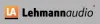 Lehmann Audio