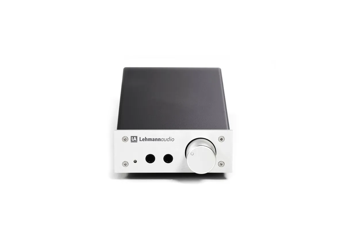 Linear USB II