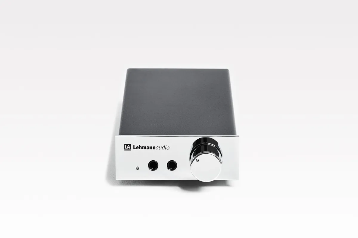 Linear D