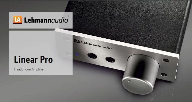 Linear Pro