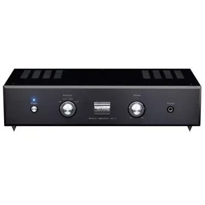 Soulnote sa1.0