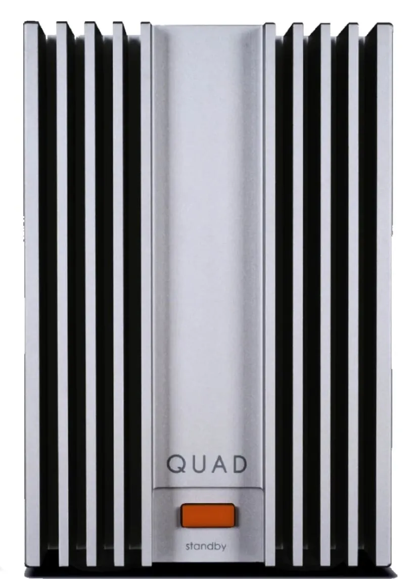 Quad 303