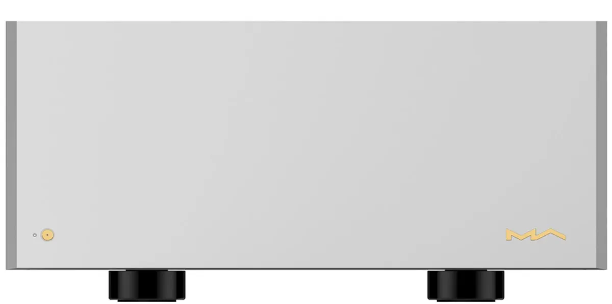 Matrix Audio MA-1