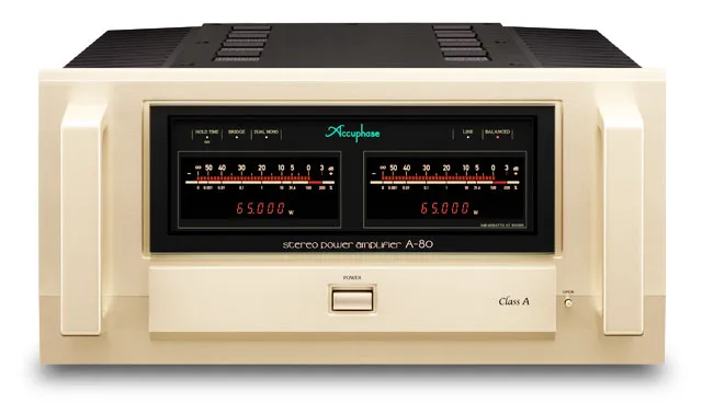 A-80