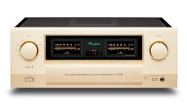 E-700
