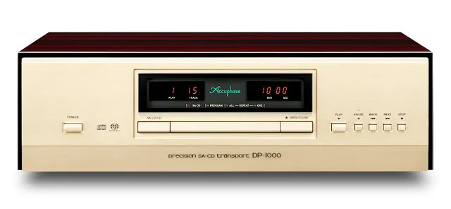 DP-1000