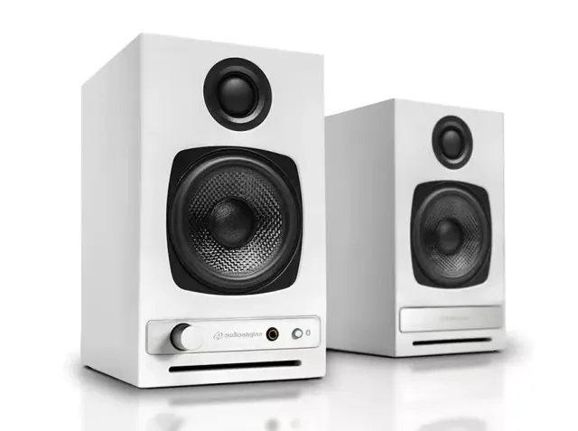 Audioengine HD3 Next Gen