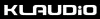 Klaudio