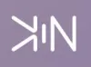 KIN BY TOTEM