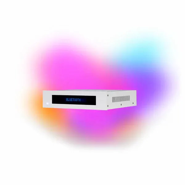 KIN AMP GEN1