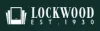 Lockwood Loudspeakers