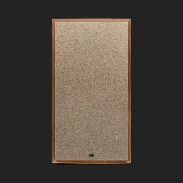 Lockwood Loudspeakers Lockwood Academy 1