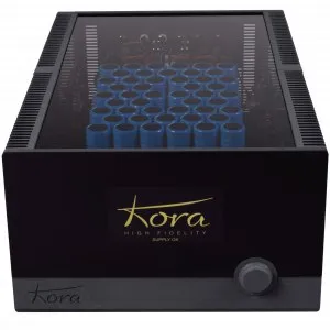 Kora CSA 1200