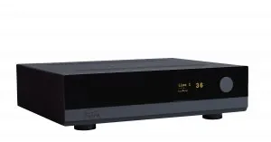 TB140