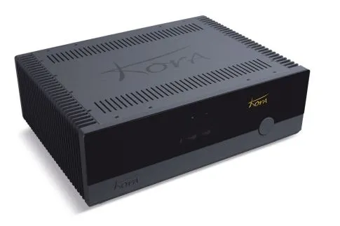 TB200