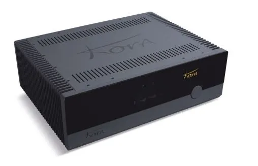 TB400