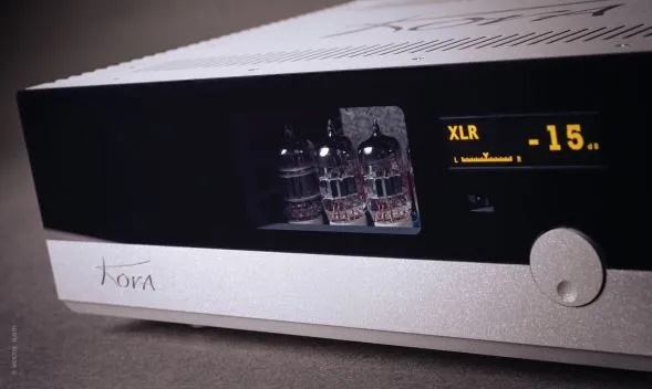 TA480