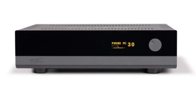 Kora PR140