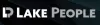Lake People Audio