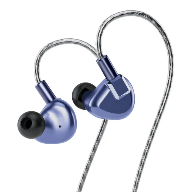 Letshuoer S12 PRO