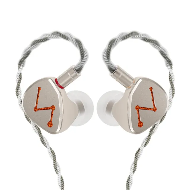 Letshuoer DZ4