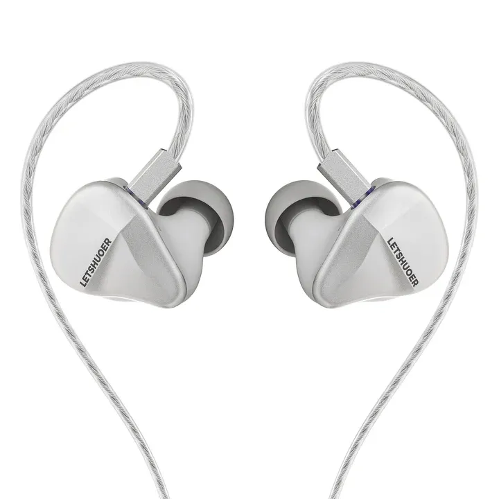 Cadenza4