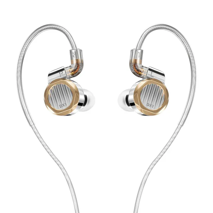 DX1