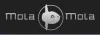 Mola Mola
