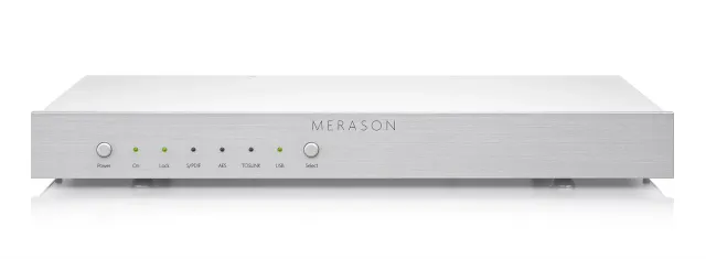 Merason Reuss