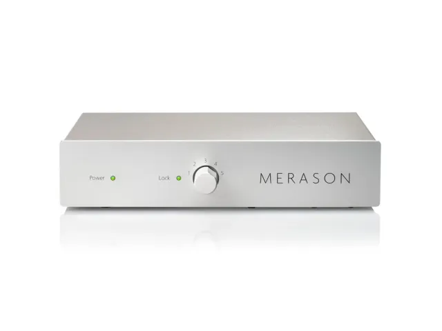 Merason Frerot