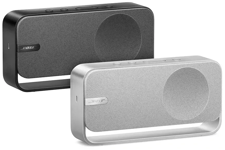 SoundLink Home