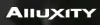 Alluxity