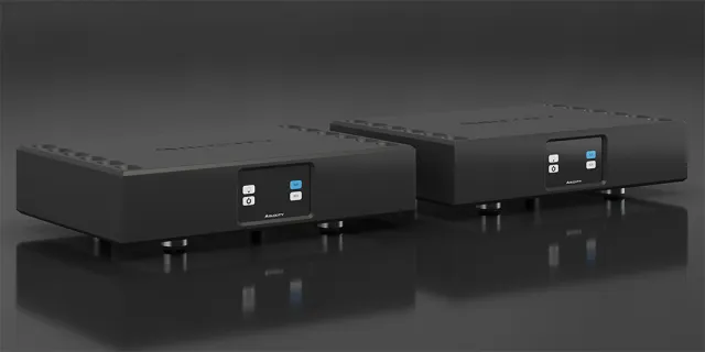Alluxity Mono One
