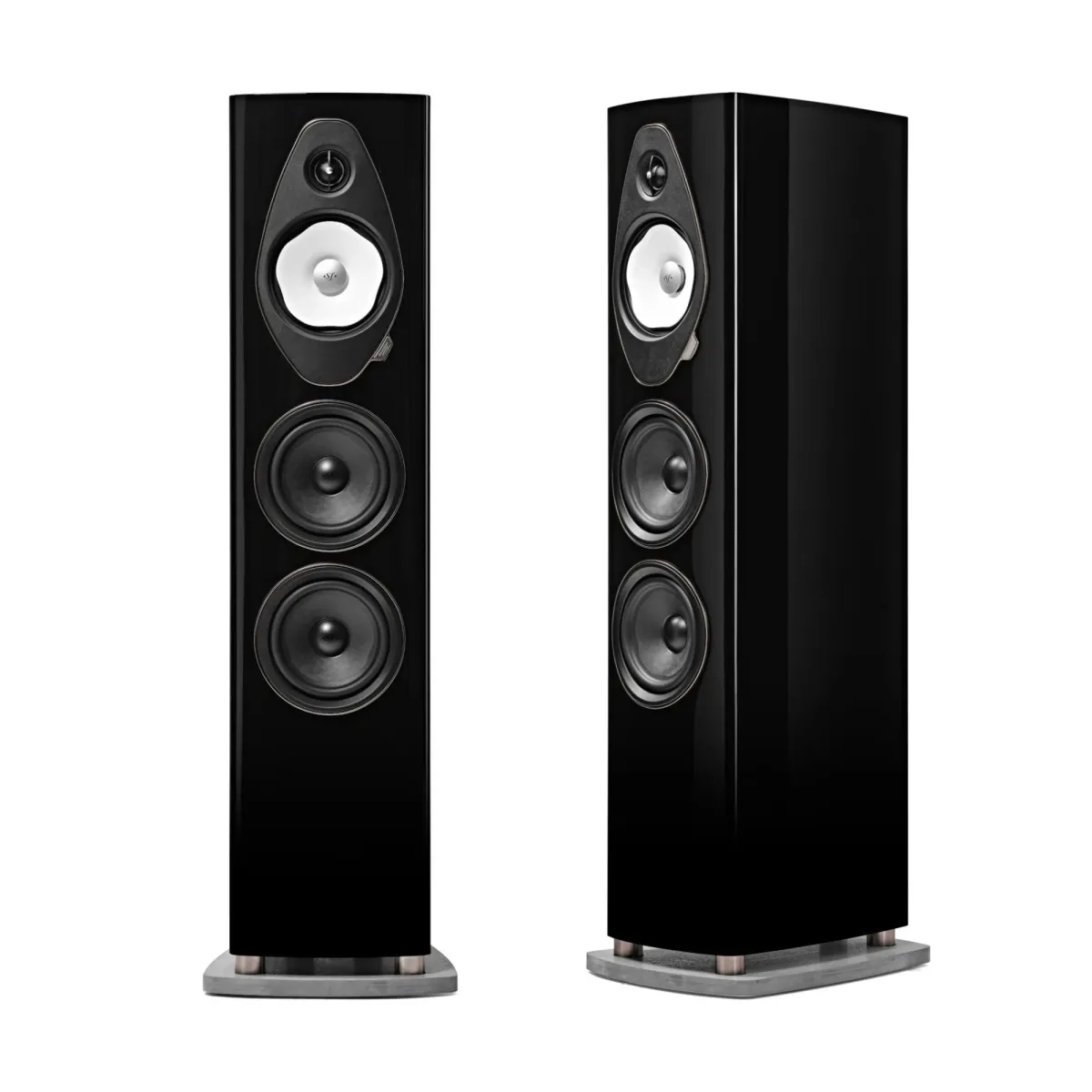 Sonetto V G2