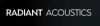 Radiant Acoustics